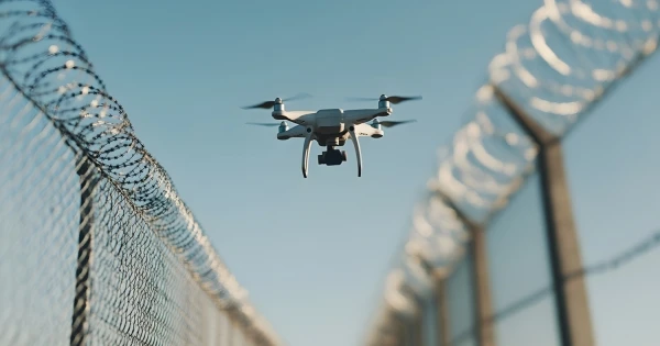 Jaunas drošības vadlīnijas gaisa telpas apdraudējuma gadījumā