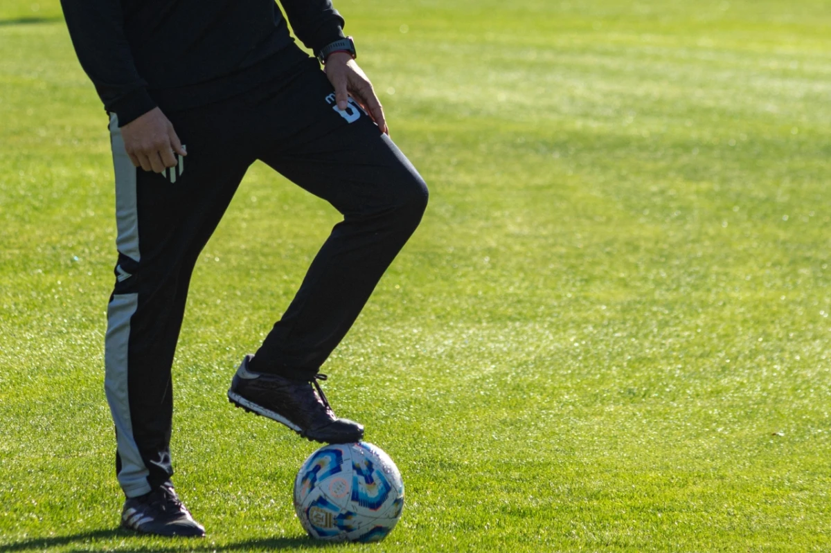 Meksika uzņems Irānas futbola izlasi Pasaules kausa laikā