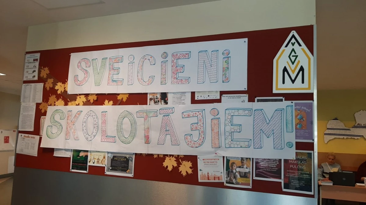 Valdība 2026. gadā atbalstīs pirmspensijas vecuma pedagogus