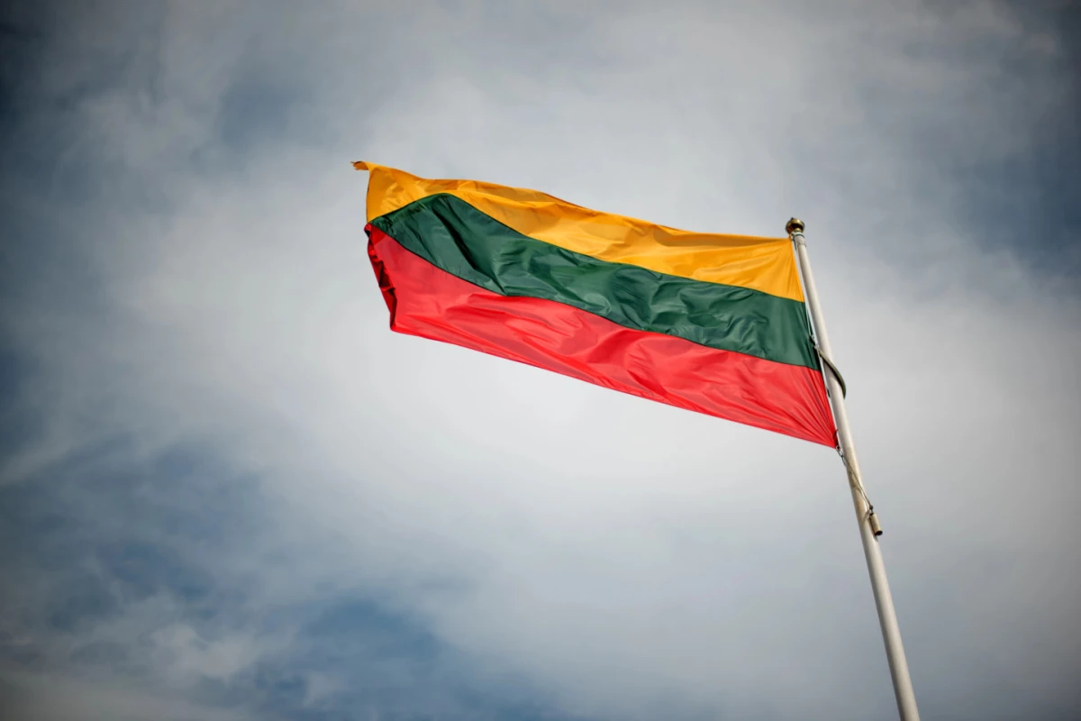 VSD: Krievija īsteno informatīvu operāciju pret Baltiju