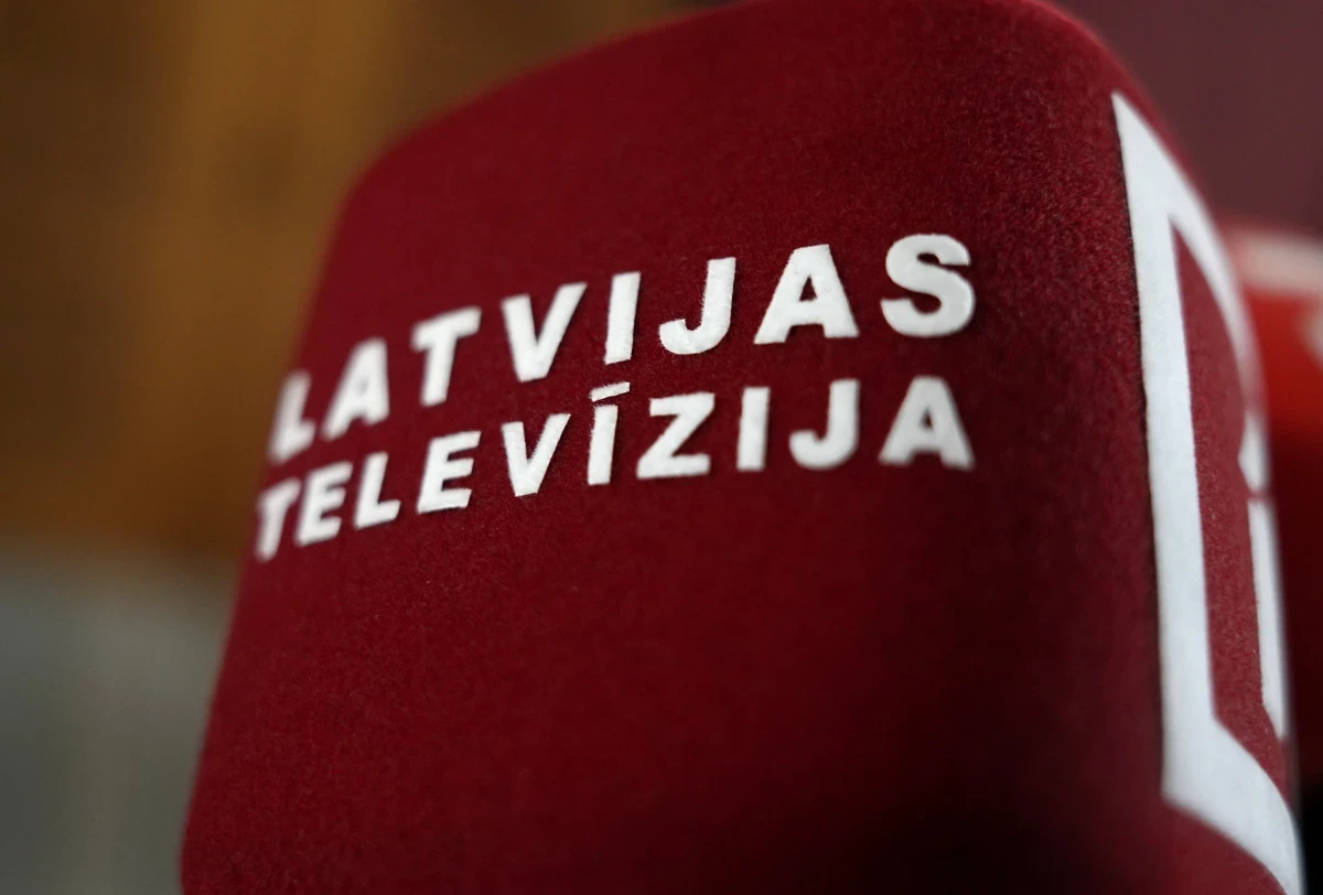 Saeima plāno stiprināt latviešu valodas lomu sabiedriskajos medijos