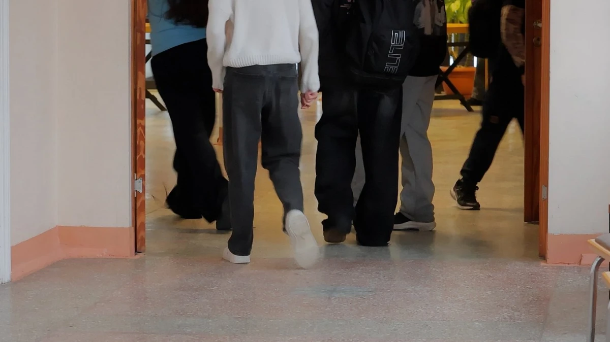 Skolas vasarā gatavos rīcībai ārkārtas situācijās