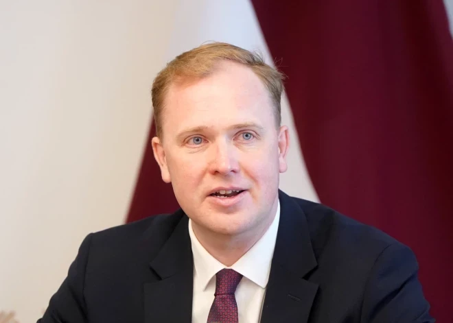 Valainis un Latgales tūrisma nozare meklē risinājumus krīzei