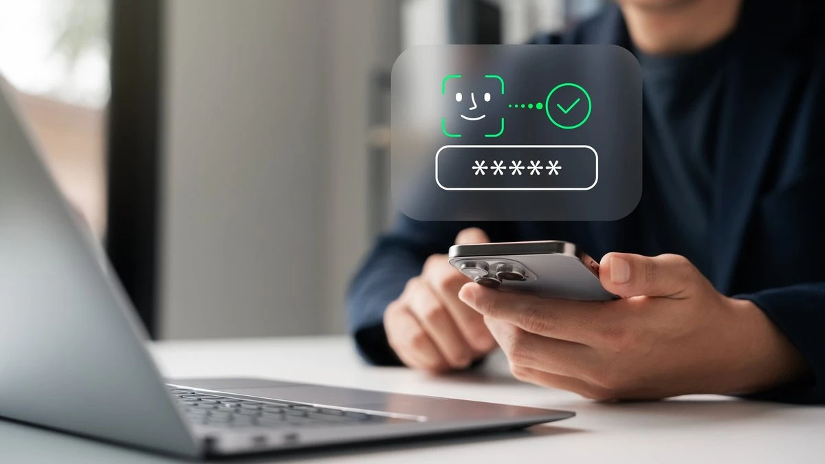 Latvijā noslēgusies vērienīga starptautiska kiberdraudu operācija