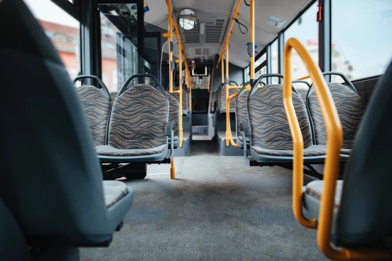 Turcijā autobusa avārijā dzīvību zaudējuši astoņi cilvēki