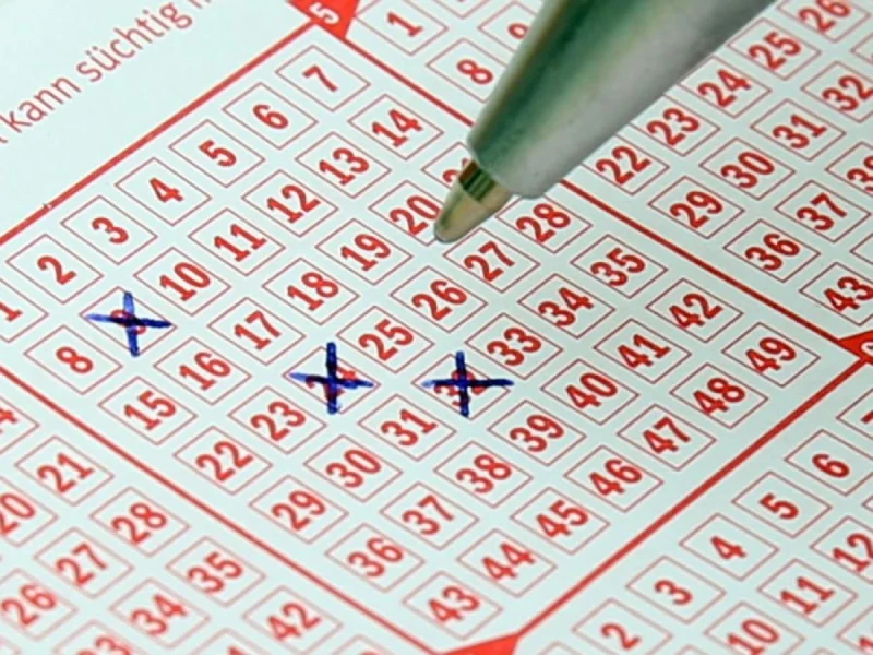 Жительница Латвии выиграла в SuperBingo более 580 тысяч евро