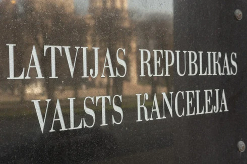 Valsts kancelejas direktoru krīze: kāpēc amats kļuvis bīstams