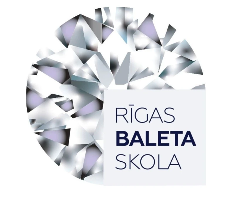 Rīgas Baleta skola izsludina uzņemšanu 2026. gada mācību gadam