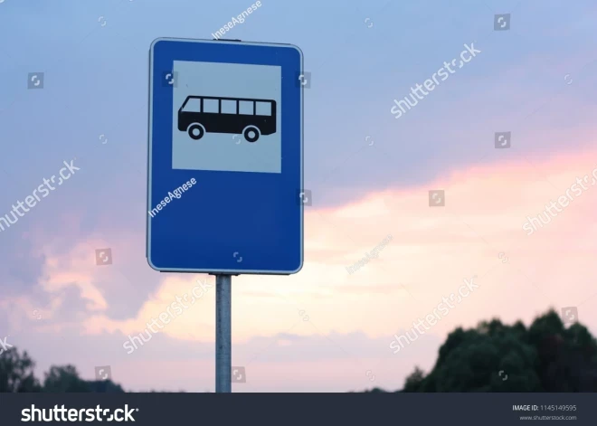Alūksnē pielāgo autobusu reisus skolēnu eksāmenu laikam