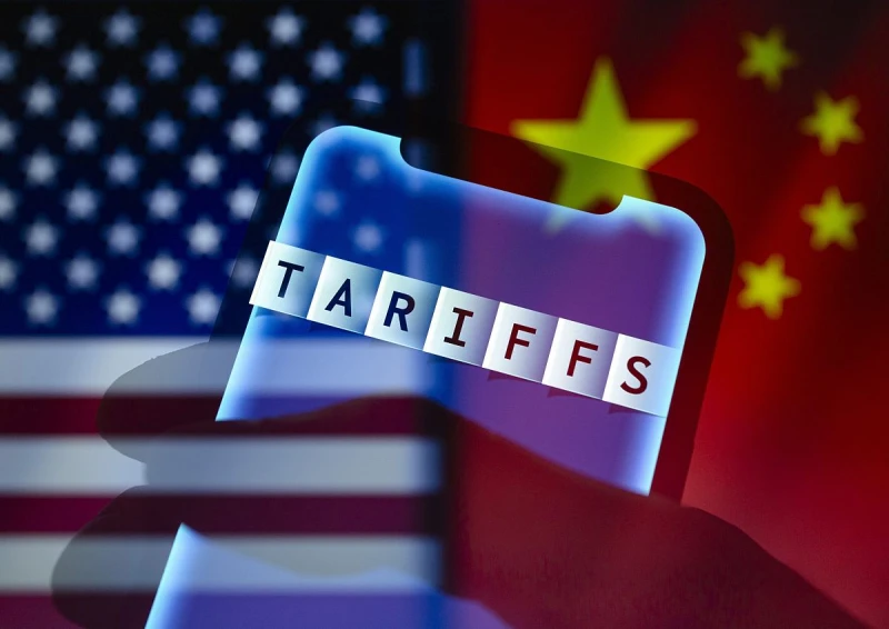 США планируют ввести пошлины для 60 стран из-за принудительного труда