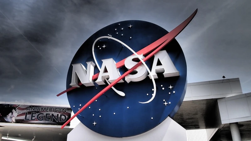 NASA oficiāli pārtrauc Marsa izpētes misiju MAVEN