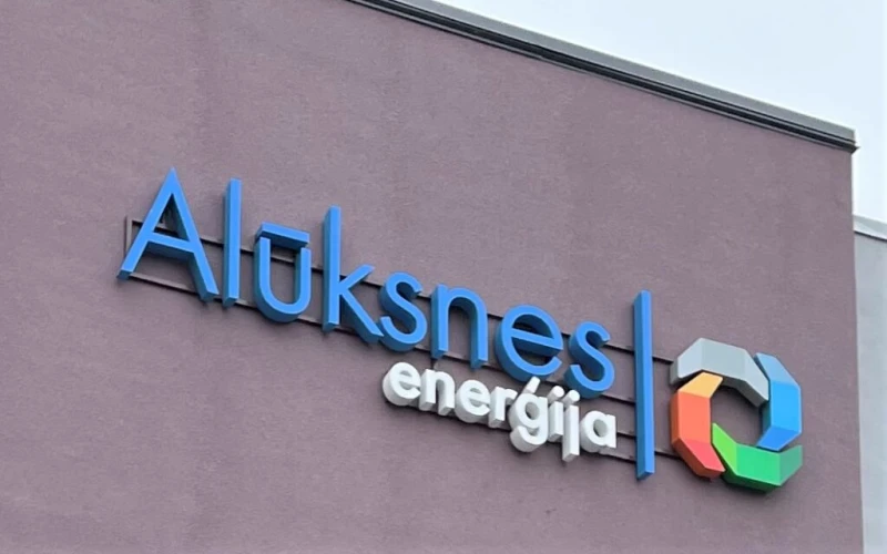 Alūksnē uz vairākām dienām atslēgs karsto ūdeni