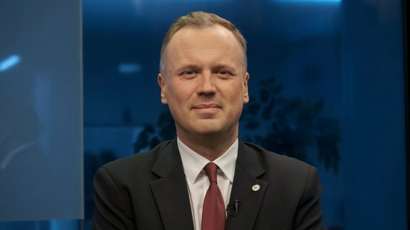 Tavars pārskatīs Čudara lēmumus par Bauskas un Preiļu plāniem