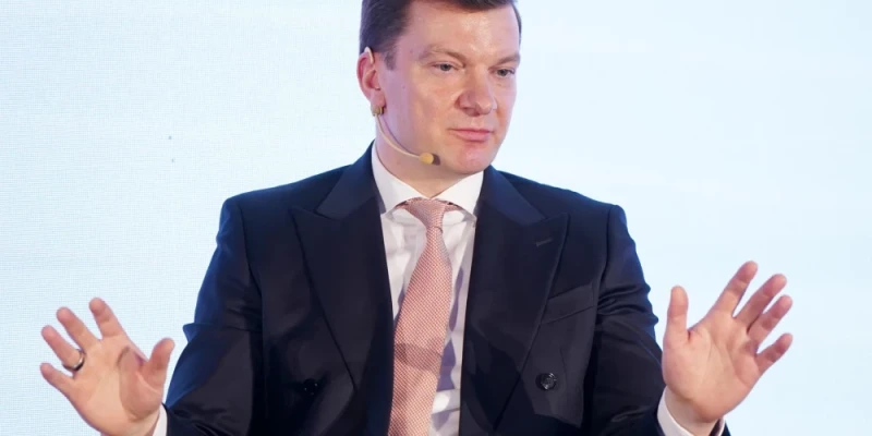 В бюро премьер-министра Латвии назначен новый советник