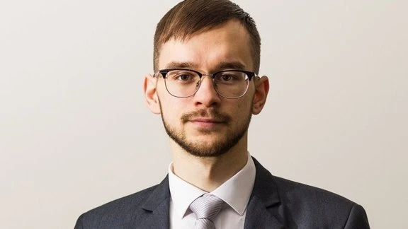Партия Austošā saule Latvijai выдвинула кандидата в премьеры