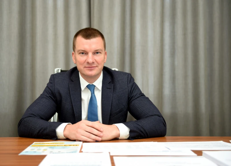 Premjera Kulberga birojam pievienojas padomnieks Valters Bolevics