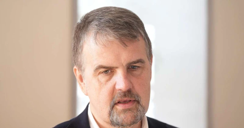 Partija Latvijas attīstībai premjera amatam virza Ivaru Ijabu