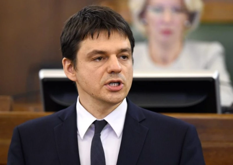 Эдвин Шноре: Латвия ограничит ввоз иностранных студентов
