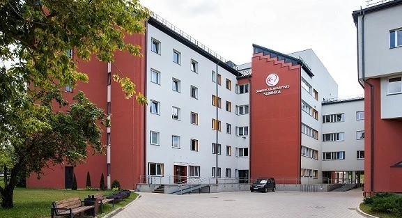 Dobeles novads kritizē plānoto slimnīcu tīkla reformu
