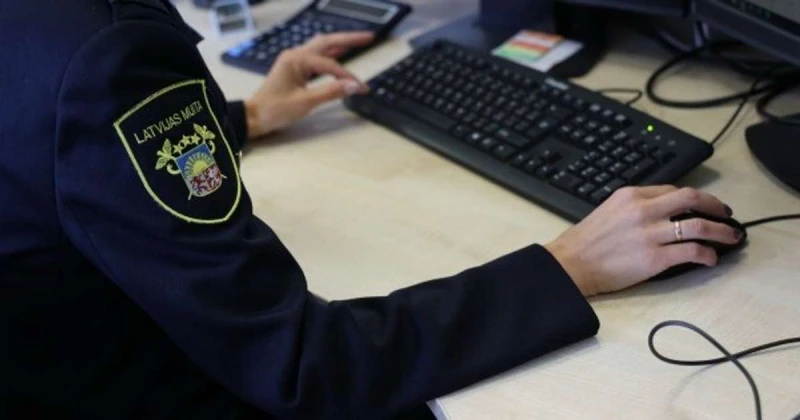VID muita ievieš mākslīgo intelektu nelegālo cigarešu apkarošanai