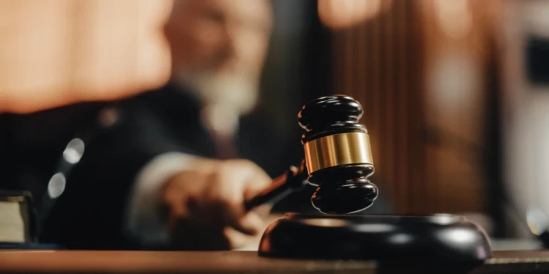 Верховный суд Латвии защитил права залогодателей по чужим долгам