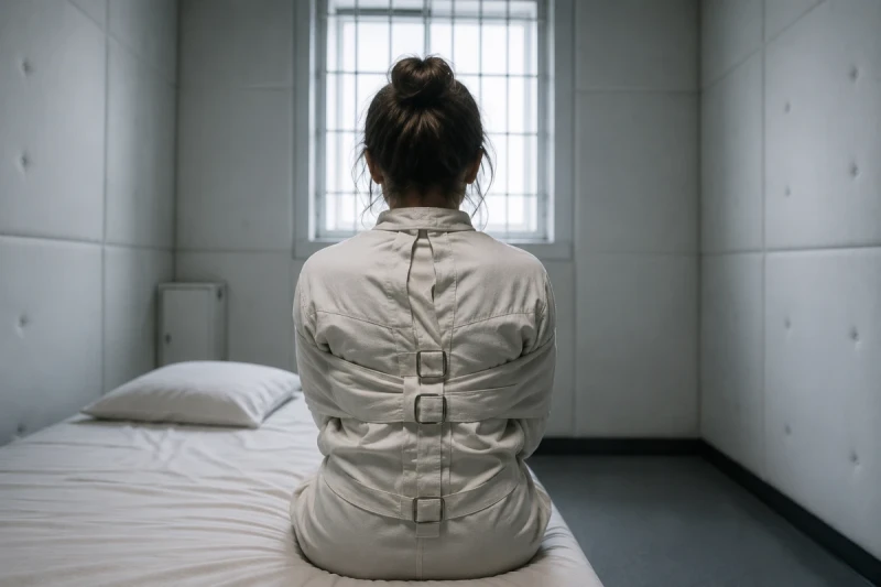 Prokuratūrai nodod šokējošu slepkavības lietu Jūrmalā