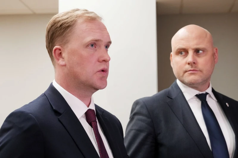 Kulbergs gaida ziņas no Valaiņa par LMT un Tet daļu izpirkšanu
