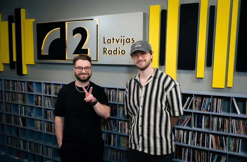 Grupa Papīra lidmašīnas izdod singlu un izziņo pirmo koncertu
