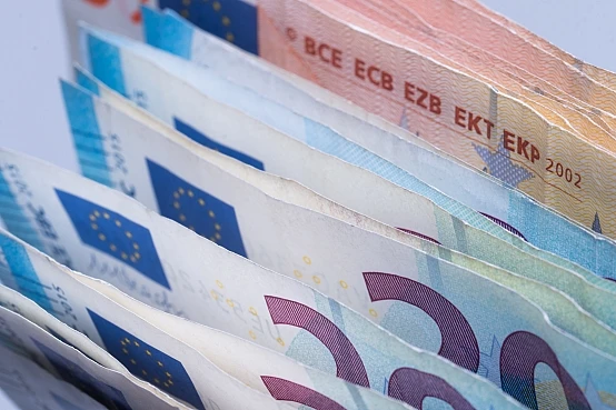 Saeimā vērtēs Finanšu ministrijas plānus par izdevumu mazināšanu