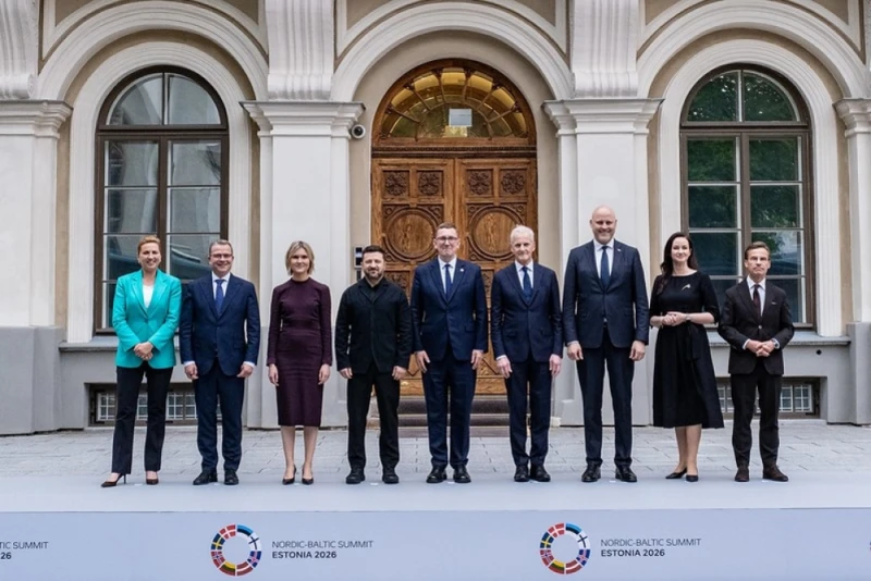 Premjers Kulbergs: prioritātes ir Ukraina un pašvaldību reforma