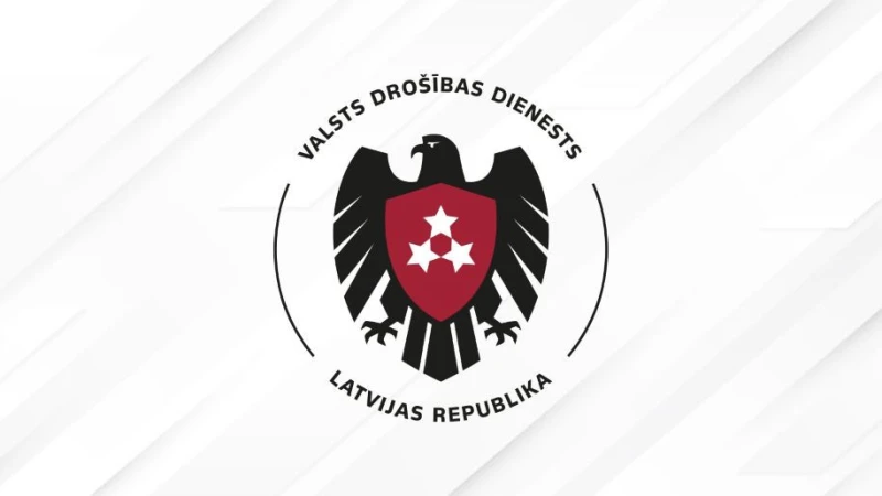 VDD brīdina par riskiem, ceļojot uz Krieviju un Baltkrieviju
