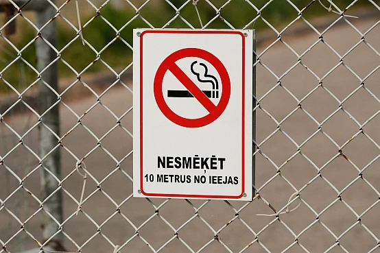 Latvijā plāno ieviest e-cigarešu depozīta sistēmu