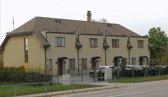 Īstermiņa īres mītnēm būs jāsniedz dati par viesiem
