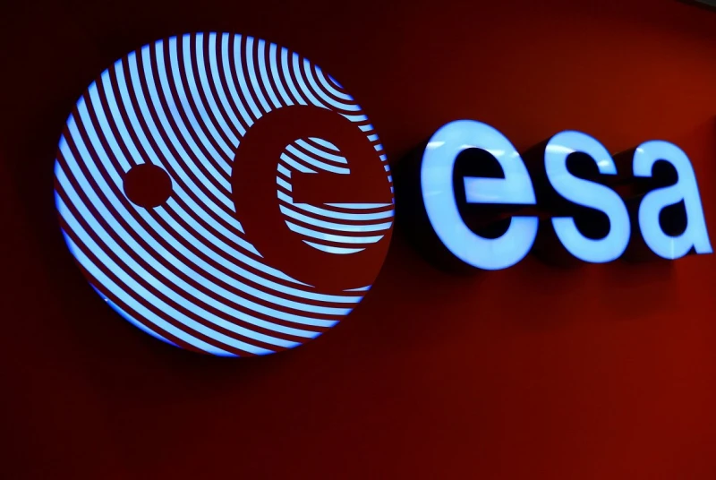 Latvijas dalība Eiropas Kosmosa aģentūrā: apdraudēts finansējums