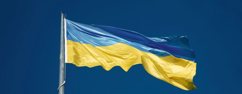 Ukraina aicina iedzīvotājus pamest okupētās teritorijas