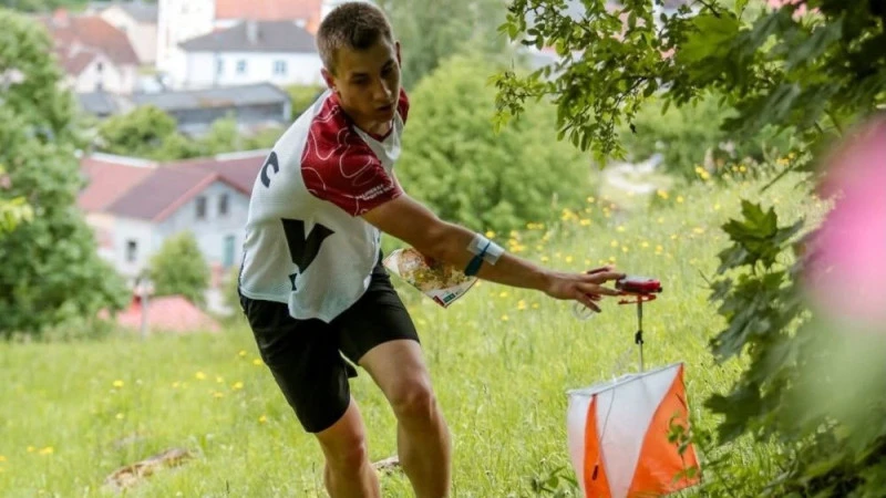 Valsts dubulto atbalstu tautas sportam: piešķirti 830 000 eiro