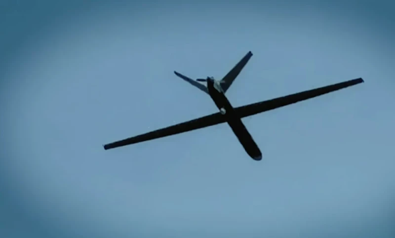 TM izstrādā kompensāciju kārtību dronu radīto zaudējumu segšanai