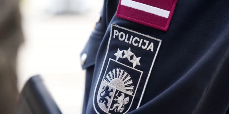 Житель Курземе получил 20 лет тюрьмы за насилие над близкими