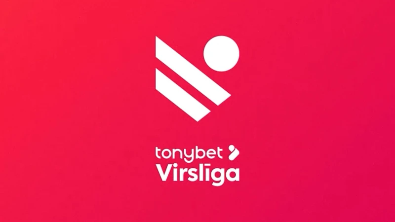 FK Liepāja Virslīgas mačā pārspēj Super Nova un nostiprina pozīciju