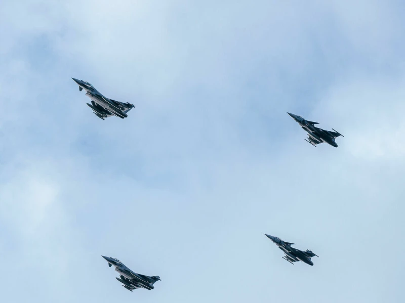 ASV plāno samazināt militāro klātbūtni Eiropas aizsardzībai