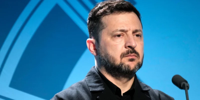 Отношение поляков к украинцам ухудшилось после указа Зеленского