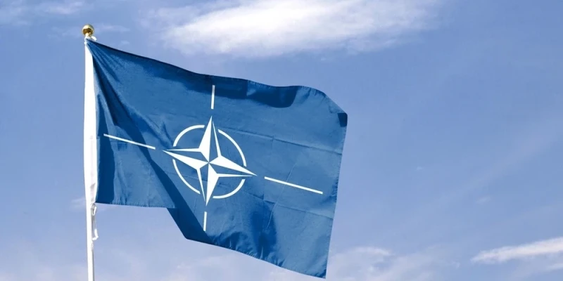 В НАТО призвали Россию искать компромисс из-за провала стратегии