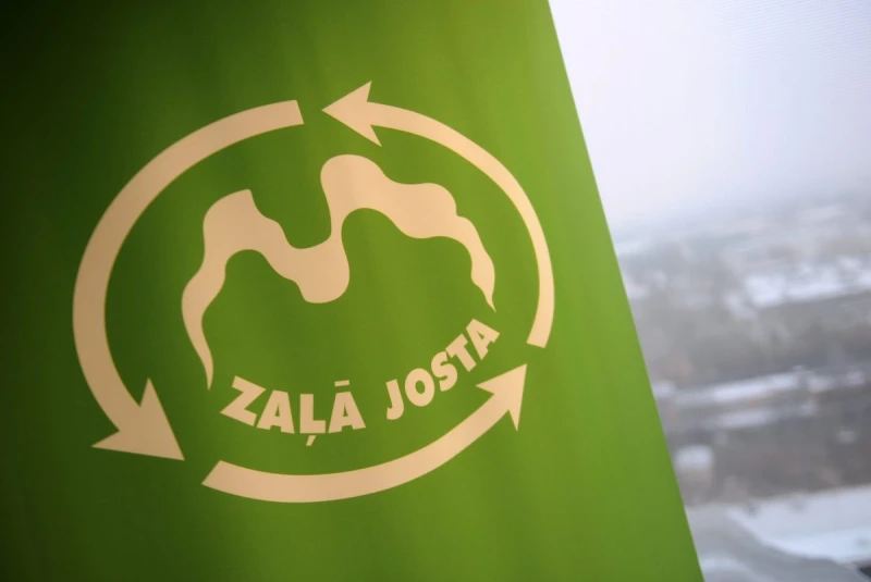 Rīgā un Pierīgā divas nedēļas bez maksas pieņems elektrotehniku
