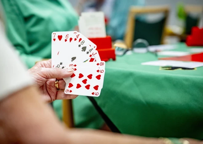 Premjers pieprasa skaidrojumu par sporta pasākumu finansēšanu
