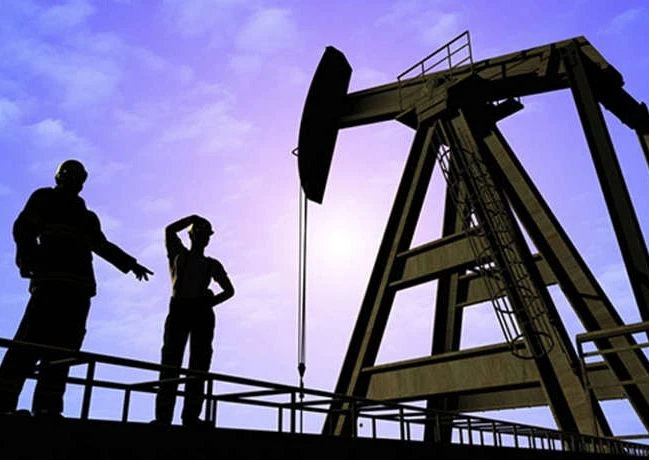 Цены на нефть упали после соглашения США и Ирана