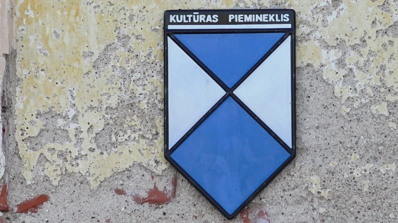 Valdība lemj par algu celšanu kultūras mantojuma iestādēs