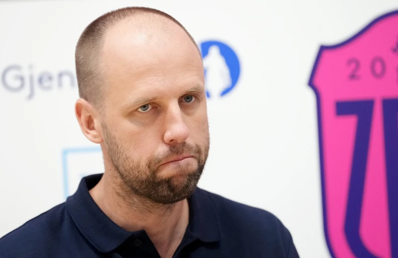 VEF Rīga ievieš sporta direktora amatu un ieceļ Artūru Šēnhofu