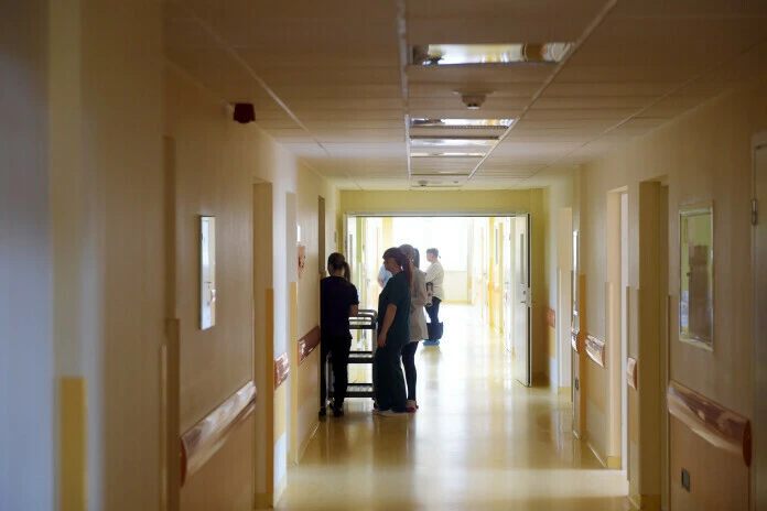 BKUS uzlabos aprūpi bērniem ar retām slimībām