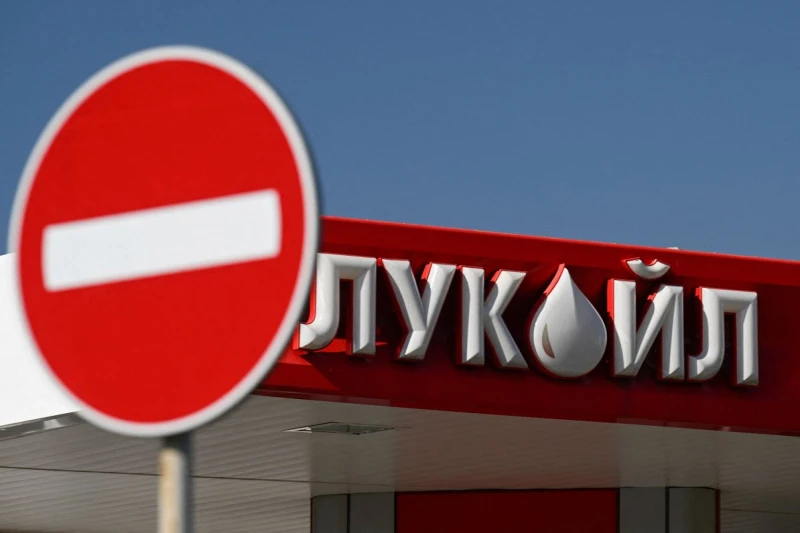 Bulgārija bloķē jaunas ES sankcijas pret patriarhu Kirilu un Lukoil