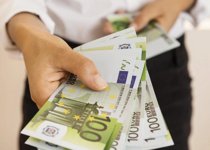 Satversmes tiesa atzīst pensiju 2. līmeņa izmaiņas par likumīgām